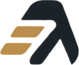 منصة الفاتورة