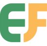 eFatura
