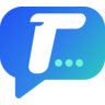 Telvoa