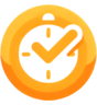 TimeMobi